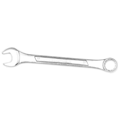 WLMW318C image(0) - 17mm Metric Comb Wrench