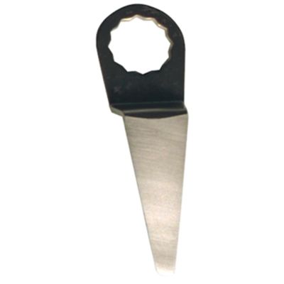 ASTWINDK-08E image(0) - WINDSHIELD KNIFE REPLACEMENT BLADE STRAIGHT 57MM