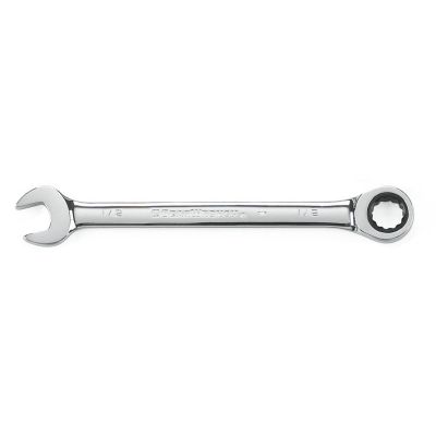 KDT9016 image(0) - WR 1/2 RAT COMB 12PT