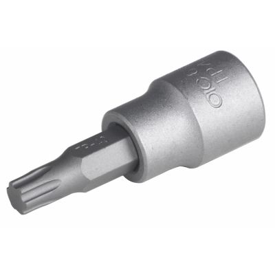 OTC6187 image(0) - SOC TP40 3/8D HEX SATIN