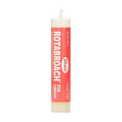 BLR11750 image(0) - LUBE STICK