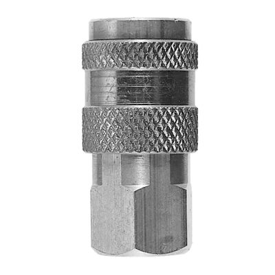 LIN5862 image(0) - AIR COUPLER