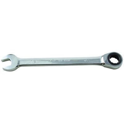 KTI45416 image(0) - Wrench Ratcheting SAE 1/2