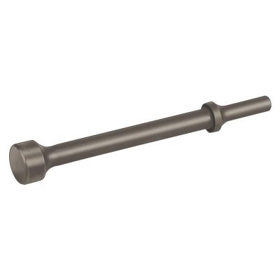 SGT91140 image(0) - HAMMER LONG 7"