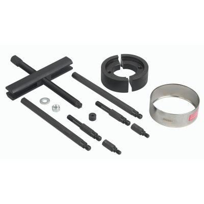 OTC7070A image(0) - TRANSMISSION BEARING SERVICE SET F/ TRUCKS