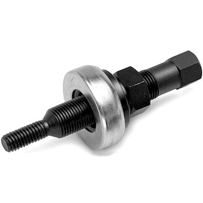 WLMW87021 image(0) - ford power steering pulley installer