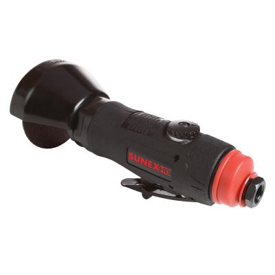 SUNSX6210 image(0) - 3 in. Reversible Cut-Off Tool