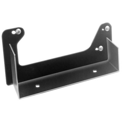 OTC49611 image(0) - TRANSMISSION AUXILLARY ADAPT FOR OTC1790