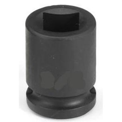 GRE1011FP image(0) - SOC 11/32 3/8D IMP PIPE PLG SQ 4PT