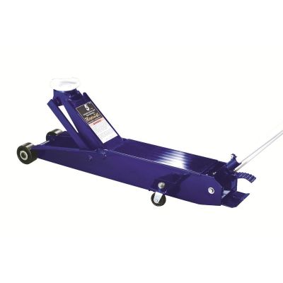 KTI63156 image(0) - Service Jack / Floor Jack - 5