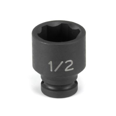 GRE916RS image(0) - SOC 1/2 1/4D IMP 6PT