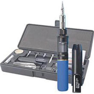 SOIPRO100K image(0) - Complete Kit W/PRO100
