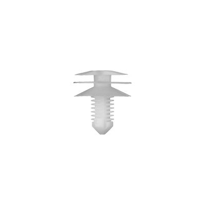 ABD6091RX image(0) - 8-DOOR TRIM/HEADLINER RET. GM