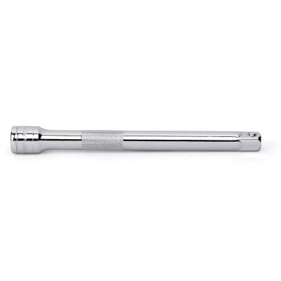 KDT81242 image(0) - 3/8" DR EXTENSION 6"
