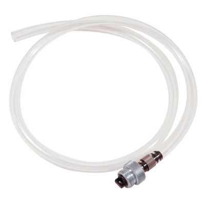 PBT71114 image(0) - Toyota/Lexus Oil Filter Drain Hose