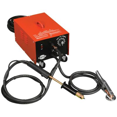 LNXLP2000 image(0) - DENT PULLER 230V