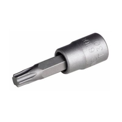 OTC6106 image(0) - SOC T30 1/4D SQ SATIN