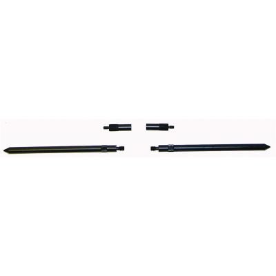 CEN3K300 image(0) - DRUM & ROTOR ADAPTER KIT FOR DIGITAL CALIPER