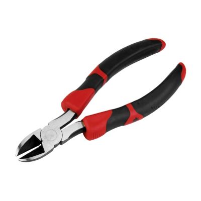 WLMW30726 image(0) - 8" DIAGONAL PLIER