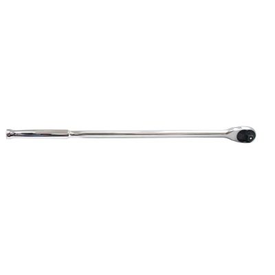EZRMR38XLC image(0) - 3/8" Drive x 16" Non Flex Ratchet