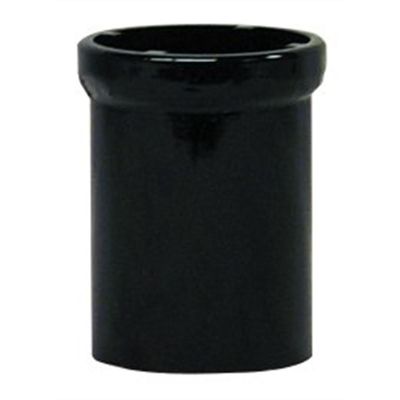 LIS27250 image(0) - 3/4 1/2 DR. LOCKNUT SOCKET