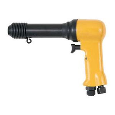 IRT132 image(0) - HAMMER AIR .401SHANK 9/16IN.BORE 1725BPM