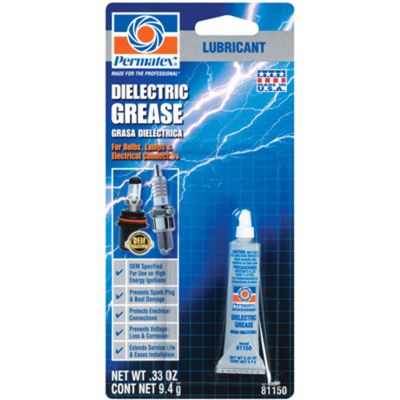 PTX81150 image(0) - Dielectric Tune-Up Grease 6pk