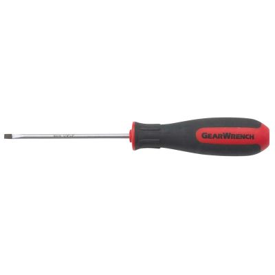 KDT80015 image(0) - 1/8 X 3" W/ CABINET TIP