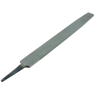 KTI72514 image(0) - FILE MILL 10IN.