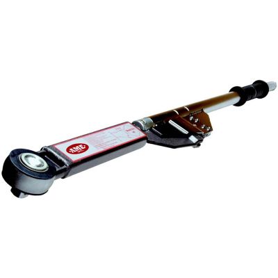 AMN67125 image(0) - Break Back Torque Wrench