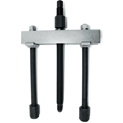 CTA8099 image(0) - Push Puller
