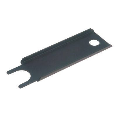 LIS11750 image(0) - CLUTCH COUPLING REMOVER FOR FORD
