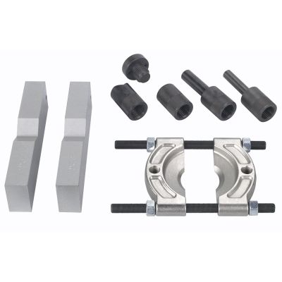 OTC1882 image(0) - FLOOR PRESS 55 TON ACCESSORIES KIT