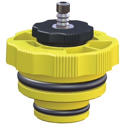 MITMVA662 image(0) - Ford Power Steering Bleed Adapter