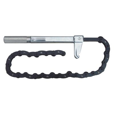 KAS210 image(0) - 6" DIA. TAILPIPE CUTTER