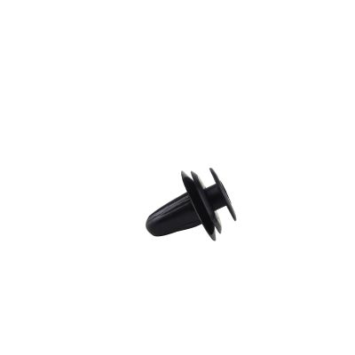 ABD6171 image(0) - Door Trim Retainer Toyota 10 p