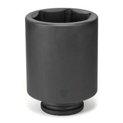 GRE6144D image(0) - 1-1/2" Drive x 4-1/2" Deep
