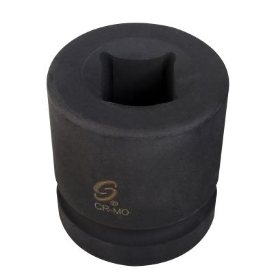 SUN526S image(0) - 1" Dr. 13/16" Square Impact Socket