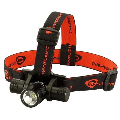 STL61304 image(0) - Protac HL Headlamp