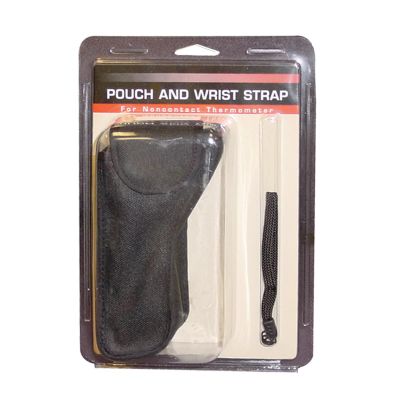 RAYMTAPK image(0) - POUCH FOR MT SERIES