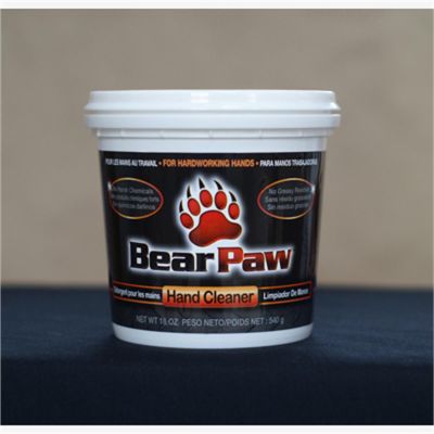 BEPBP632 image(0) - Hand Cleaner 18 oz., Case of 6