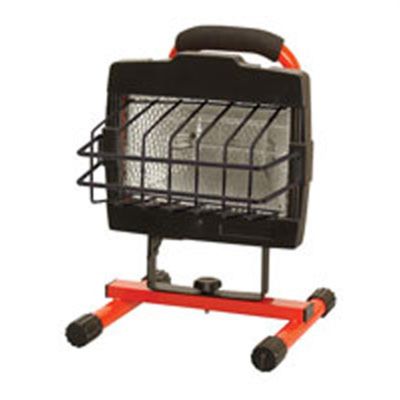 ECIL1306 image(0) - 108 LED Worklight