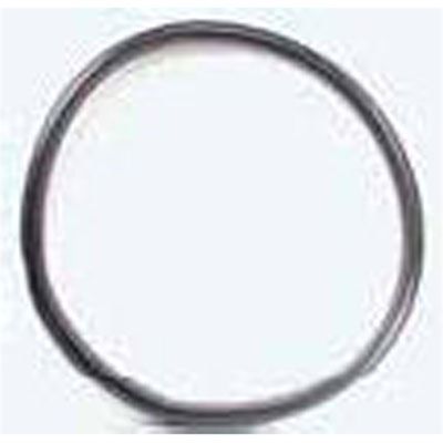 KEN31437 image(0) - RADIAL TRK TIRE BEAD SEATER