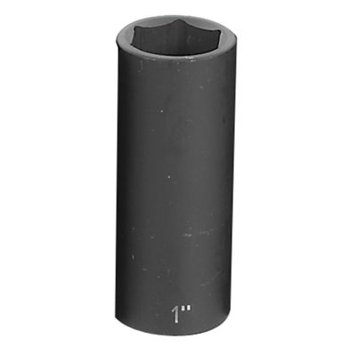 GRE2032D image(0) - 1/2"DR X 1" DP