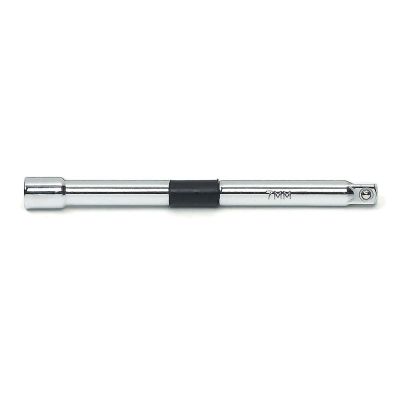 KDT891070GD image(0) - NUT DRIVER SHAFT 7MM