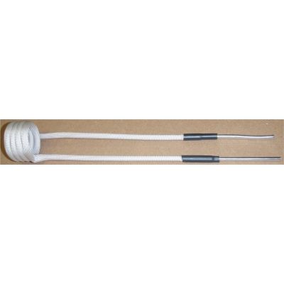 IDIMD99-610 image(0) - 1" I.D. preformed coil for Mini-Ductor