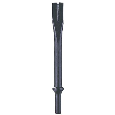 GRECH124 image(0) - SPOT WELD CUTTER 7" LONG