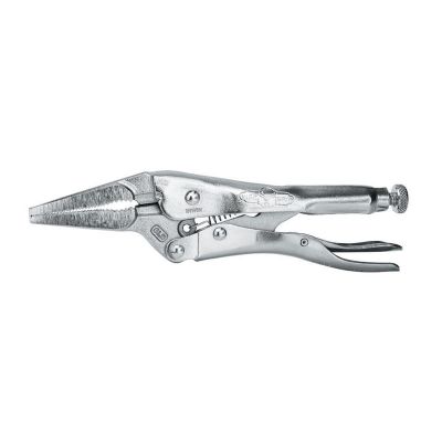 VGP6LN image(0) - PLIER LOCK LN 6