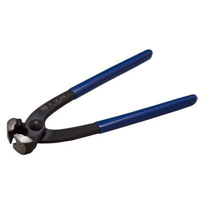 ASSCP2015 image(0) - Fuel Hose Clamp Crimping Pliers