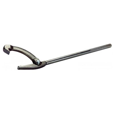 OTC885 image(0) - WR 1-1/2 X 4" HK SPAN